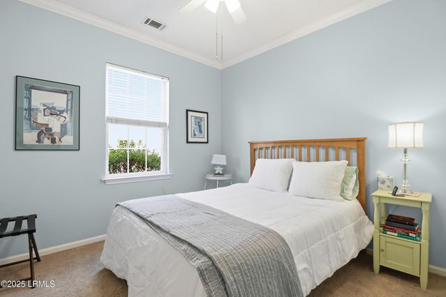 24 Orion Place, Okatie, SC 29909