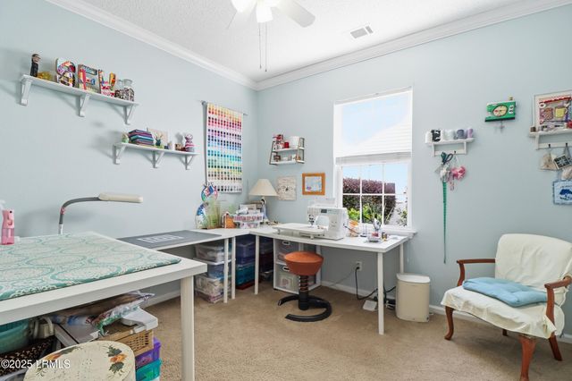 24 Orion Place, Okatie, SC 29909