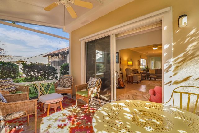 24 Orion Place, Okatie, SC 29909