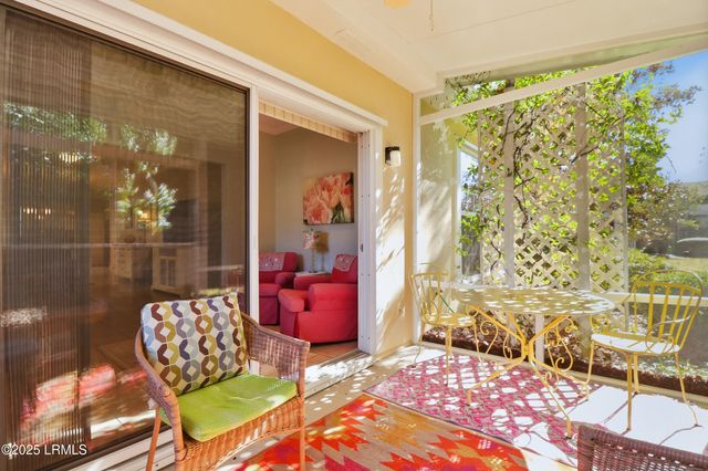 24 Orion Place, Okatie, SC 29909