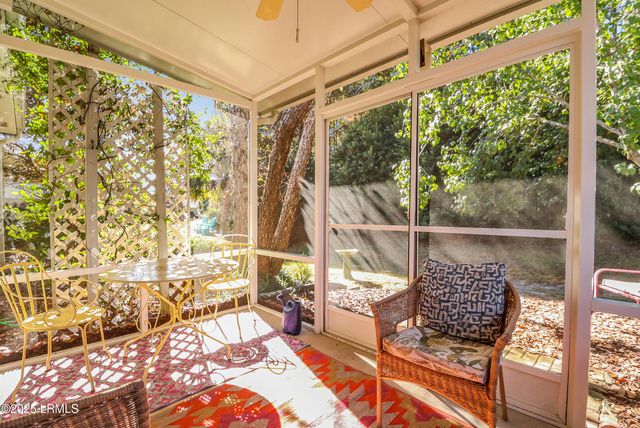 24 Orion Place, Okatie, SC 29909