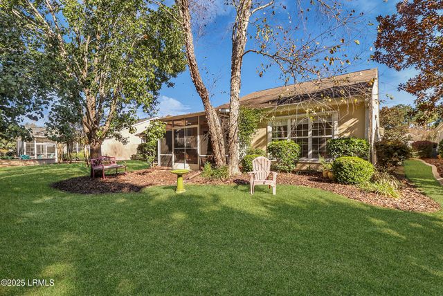 24 Orion Place, Okatie, SC 29909