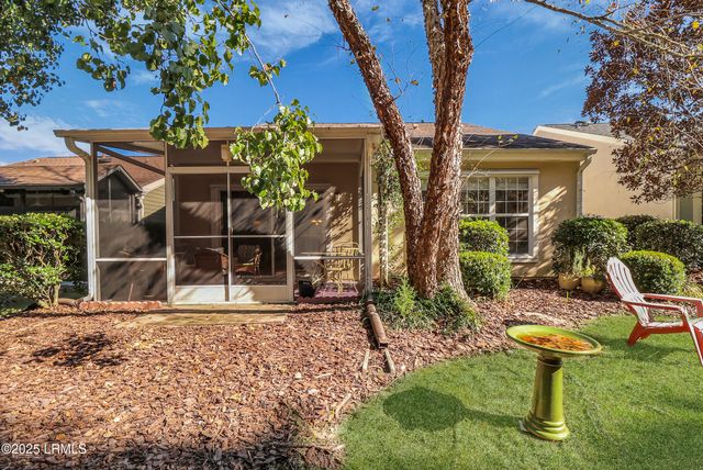 24 Orion Place, Okatie, SC 29909