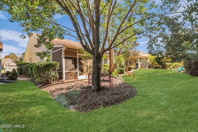 24 Orion Place, Okatie, SC 29909