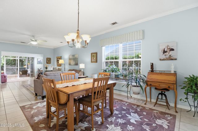 24 Orion Place, Okatie, SC 29909