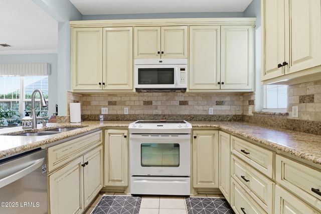 24 Orion Place, Okatie, SC 29909