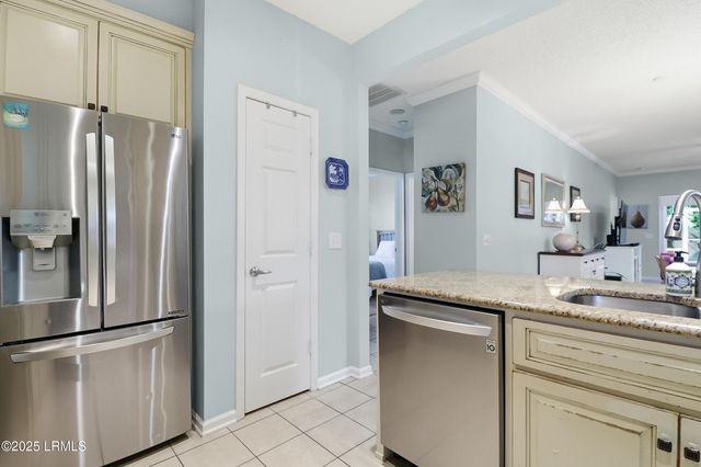 24 Orion Place, Okatie, SC 29909