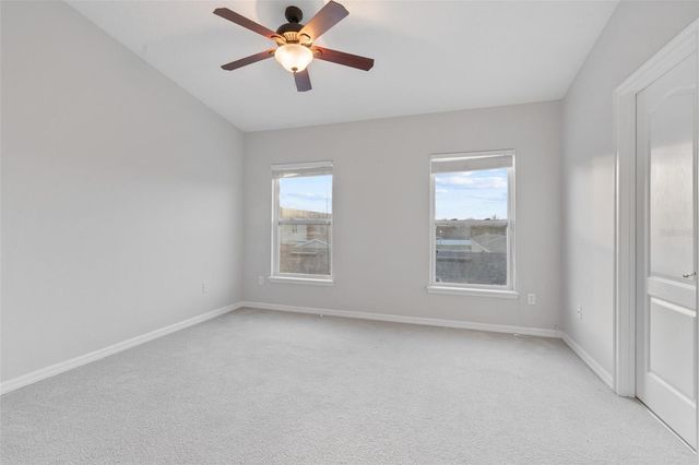 7418 BENTONSHIRE AVENUE, Windermere, FL 34786