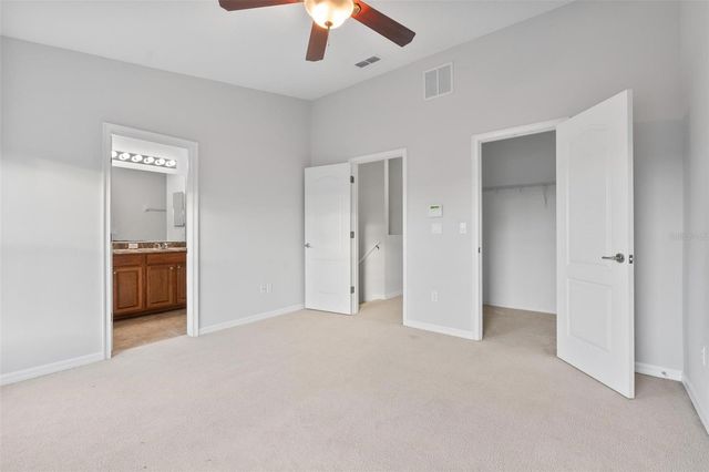 7418 BENTONSHIRE AVENUE, Windermere, FL 34786