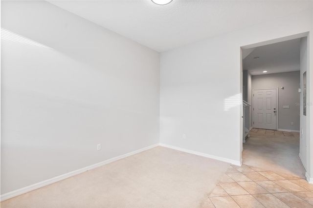 7418 BENTONSHIRE AVENUE, Windermere, FL 34786