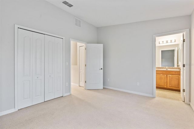 7418 BENTONSHIRE AVENUE, Windermere, FL 34786