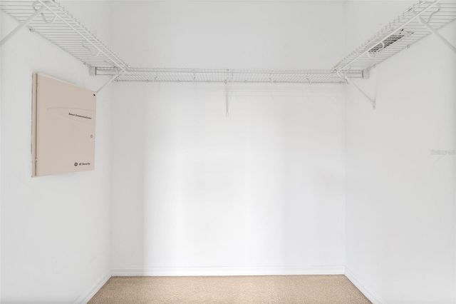 7418 BENTONSHIRE AVENUE, Windermere, FL 34786