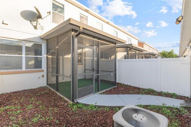 7418 BENTONSHIRE AVENUE, Windermere, FL 34786