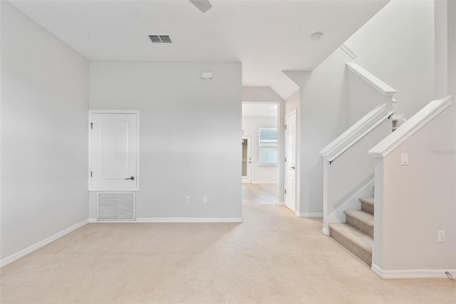 7418 BENTONSHIRE AVENUE, Windermere, FL 34786