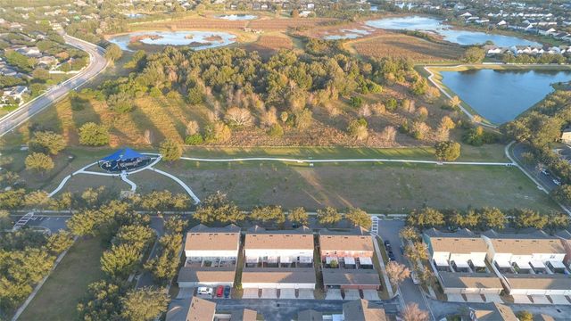 7418 BENTONSHIRE AVENUE, Windermere, FL 34786