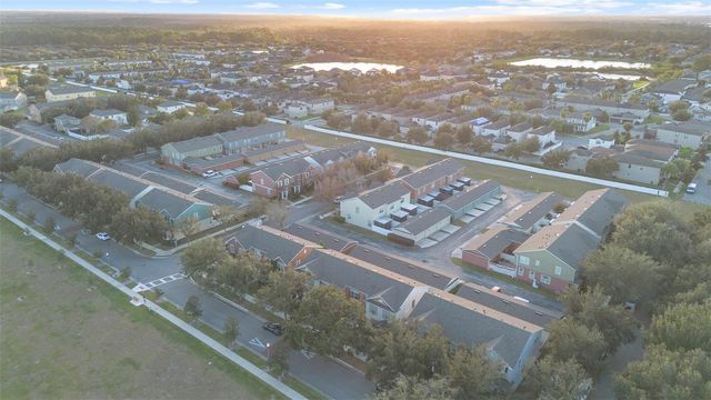 7418 BENTONSHIRE AVENUE, Windermere, FL 34786