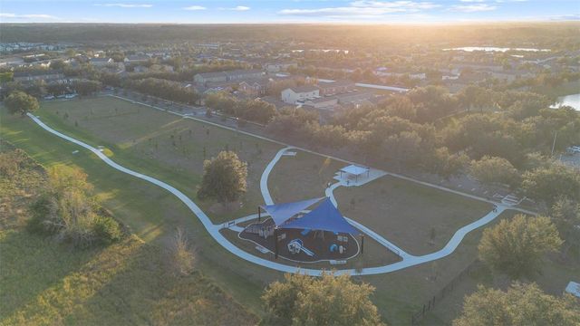 7418 BENTONSHIRE AVENUE, Windermere, FL 34786