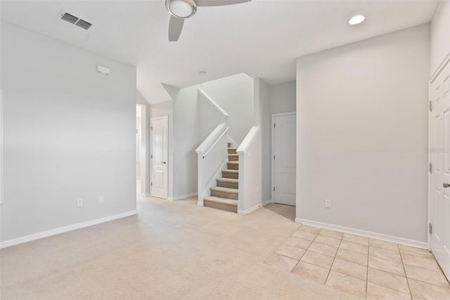 7418 BENTONSHIRE AVENUE, Windermere, FL 34786