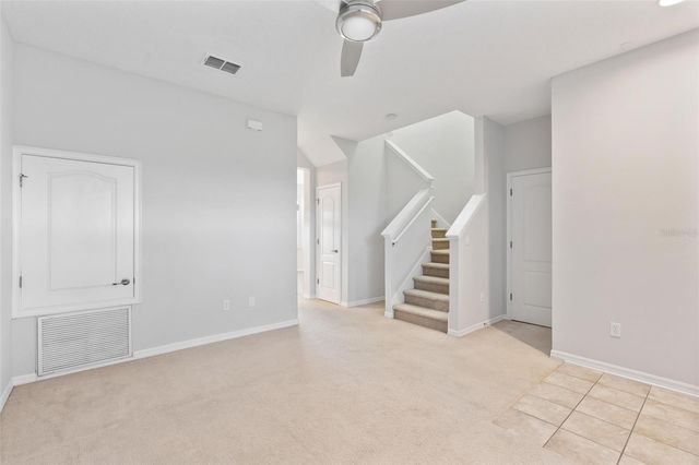 7418 BENTONSHIRE AVENUE, Windermere, FL 34786