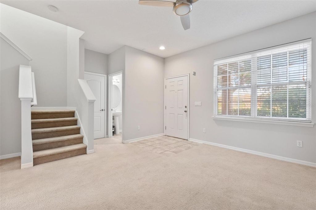 Image 2 of property listing at 7418 BENTONSHIRE AVENUE, Windermere, FL 34786