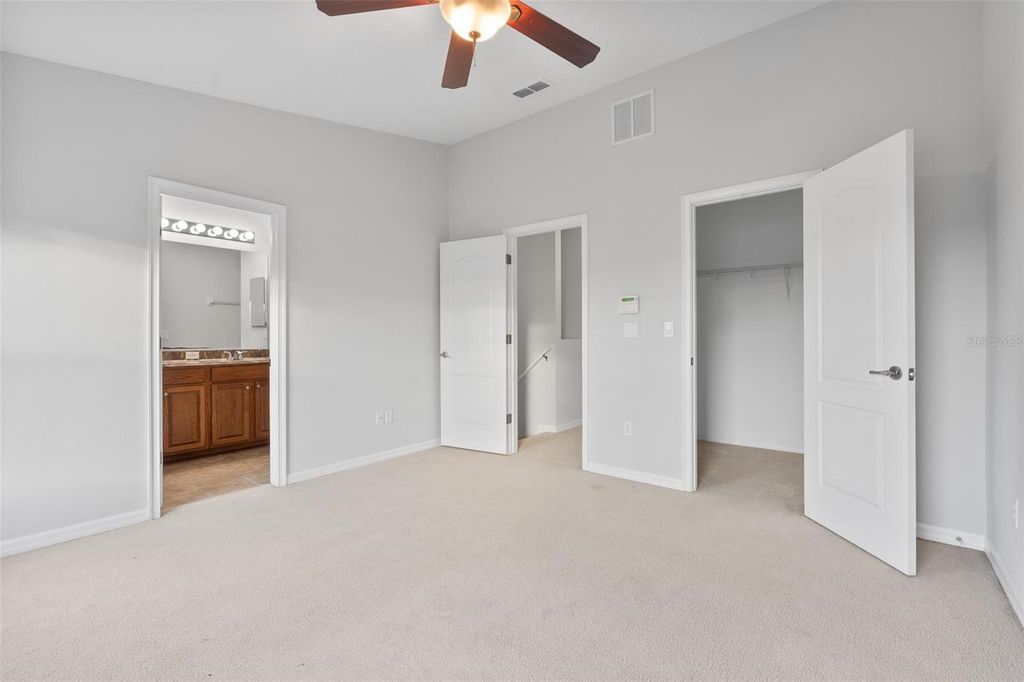 Image 16 of property listing at 7418 BENTONSHIRE AVENUE, Windermere, FL 34786