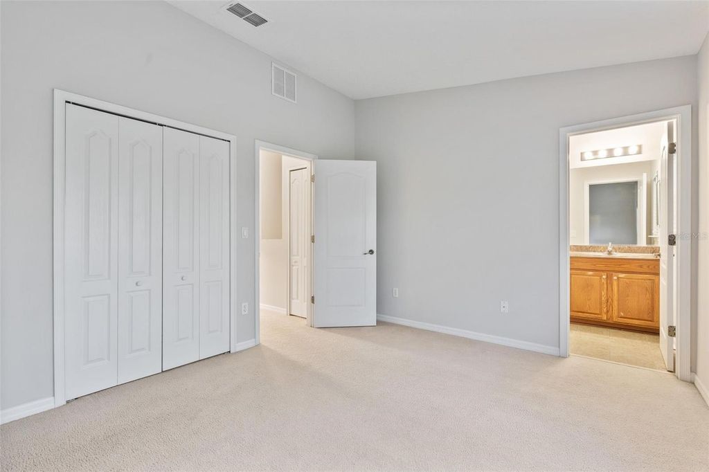 Image 20 of property listing at 7418 BENTONSHIRE AVENUE, Windermere, FL 34786