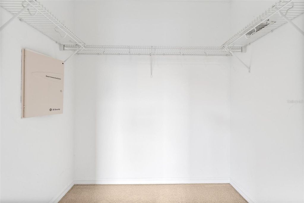 Image 22 of property listing at 7418 BENTONSHIRE AVENUE, Windermere, FL 34786