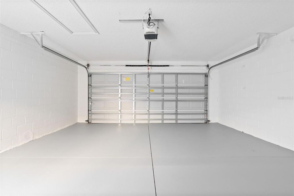 Image 25 of property listing at 7418 BENTONSHIRE AVENUE, Windermere, FL 34786