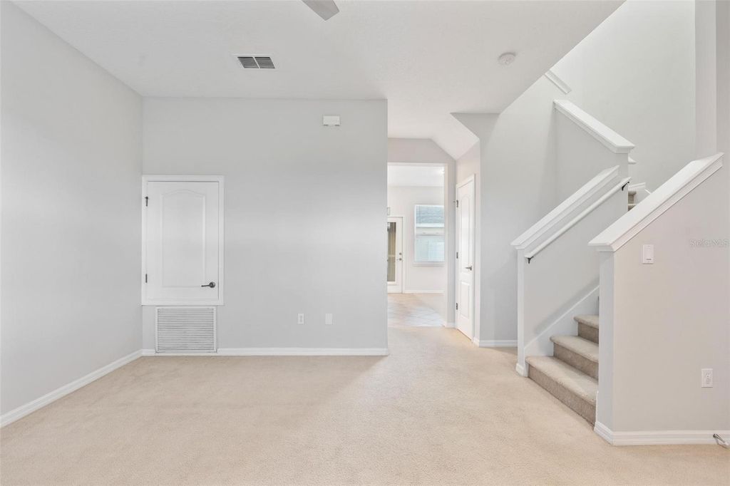 Image 4 of property listing at 7418 BENTONSHIRE AVENUE, Windermere, FL 34786