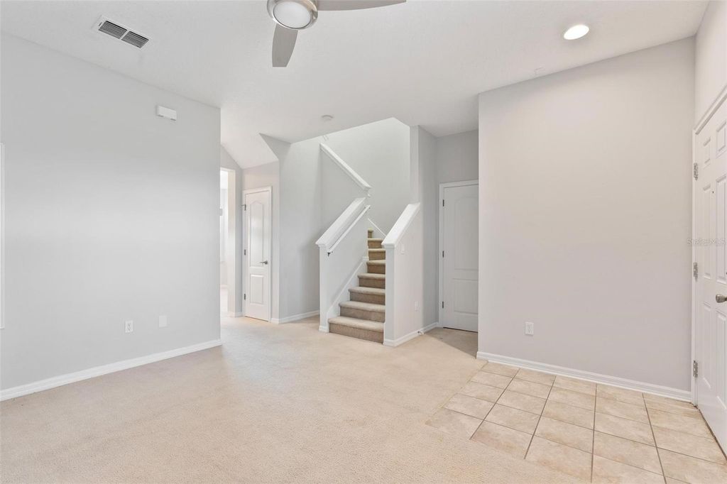 Image 5 of property listing at 7418 BENTONSHIRE AVENUE, Windermere, FL 34786