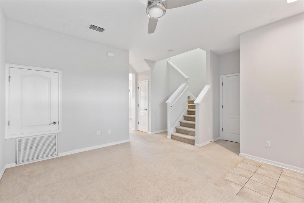 Image 6 of property listing at 7418 BENTONSHIRE AVENUE, Windermere, FL 34786