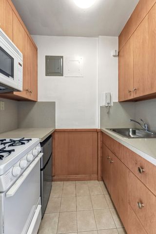 288 Lexington Ave Apt 3D, New York City, NY 10016