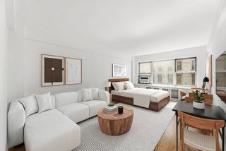 288 Lexington Ave Apt 3D, New York City, NY 10016