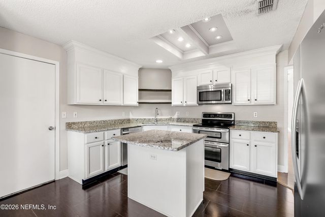 12944 SUMMERWIND Lane, Jacksonville, FL 32224
