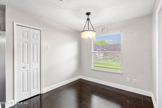 12944 SUMMERWIND Lane, Jacksonville, FL 32224