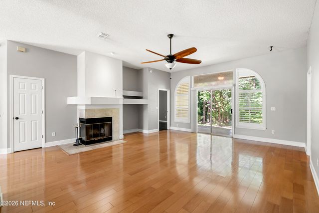 12944 SUMMERWIND Lane, Jacksonville, FL 32224