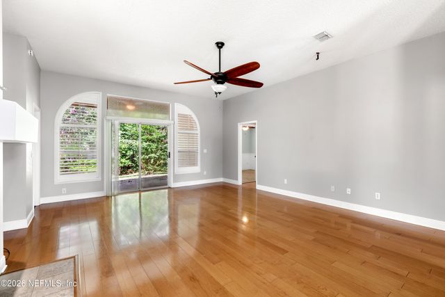 12944 SUMMERWIND Lane, Jacksonville, FL 32224