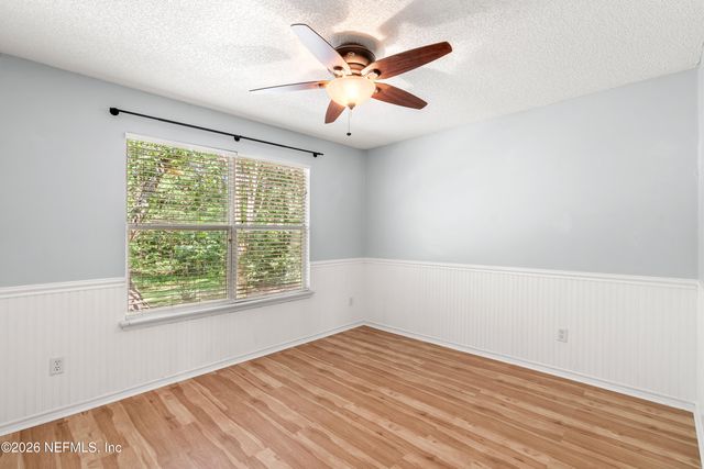 12944 SUMMERWIND Lane, Jacksonville, FL 32224