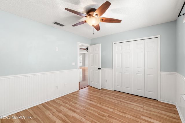 12944 SUMMERWIND Lane, Jacksonville, FL 32224