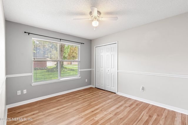 12944 SUMMERWIND Lane, Jacksonville, FL 32224