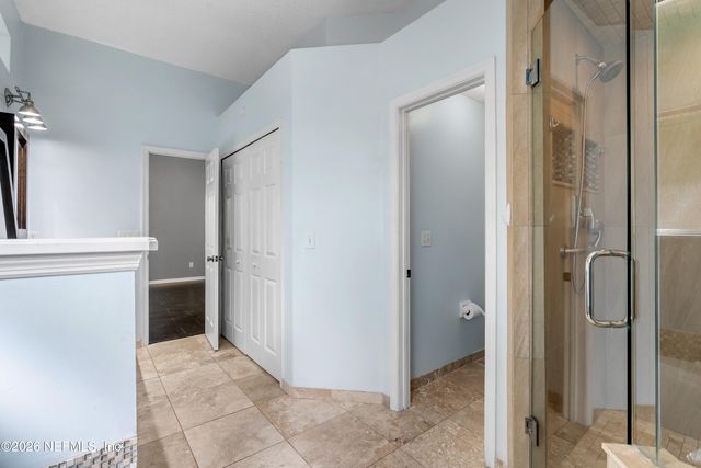 12944 SUMMERWIND Lane, Jacksonville, FL 32224
