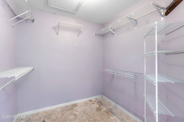 12944 SUMMERWIND Lane, Jacksonville, FL 32224