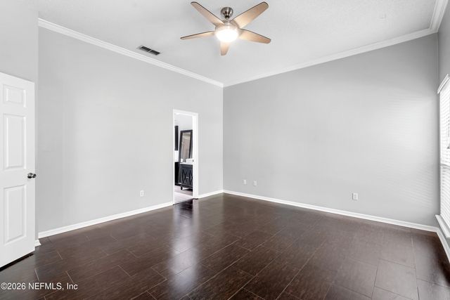 12944 SUMMERWIND Lane, Jacksonville, FL 32224
