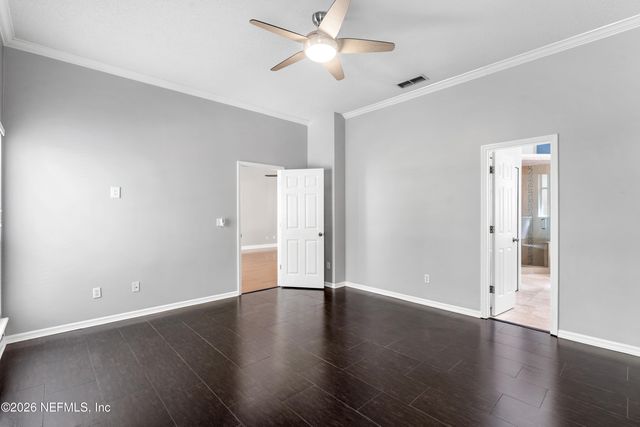 12944 SUMMERWIND Lane, Jacksonville, FL 32224