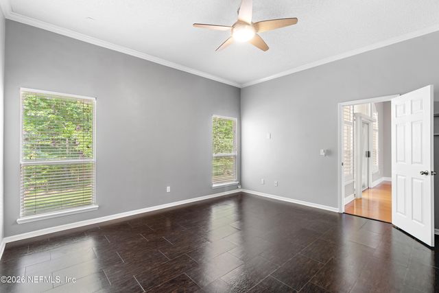 12944 SUMMERWIND Lane, Jacksonville, FL 32224