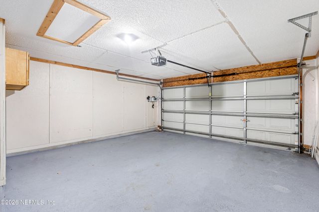 12944 SUMMERWIND Lane, Jacksonville, FL 32224