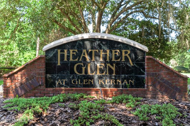 12944 SUMMERWIND Lane, Jacksonville, FL 32224