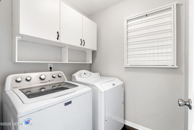 12944 SUMMERWIND Lane, Jacksonville, FL 32224