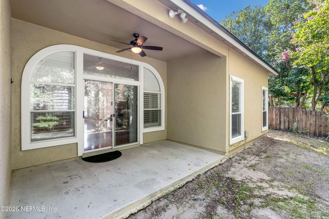 12944 SUMMERWIND Lane, Jacksonville, FL 32224