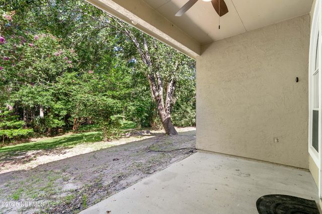 12944 SUMMERWIND Lane, Jacksonville, FL 32224